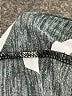 Nouvida Graphic Black Casual Dress Size S (estimated) - photo 8