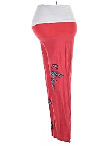 Love Tree Active Pants (view 1)