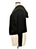 Juicy Couture Black Track Jacket Size 1X - photo 5