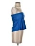 Unbranded Blue Tube Top Size S (estimated) - photo 4