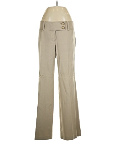 Ann Taylor Dress Pants (view 1)