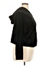 Juicy Couture Black Track Jacket Size 1X - photo 4