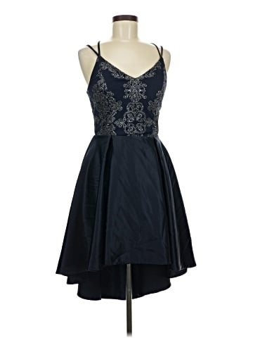 Xtraordinary Cocktail Dress (view 1)