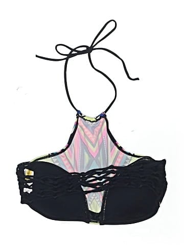 Rip Curl Swimsuit Top (view 2)