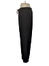 Scrubstar 100% Polyester Solid Black Dress Pants Size L - photo 5