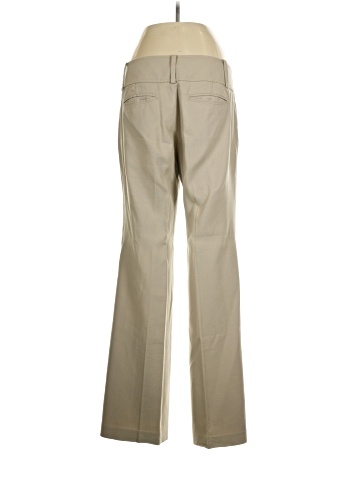 Ann Taylor Dress Pants (view 2)