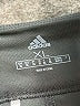 Adidas Solid Black Active Skort Size XL - photo 3