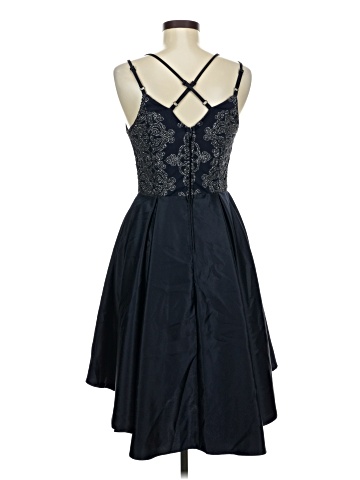 Xtraordinary Cocktail Dress (view 2)