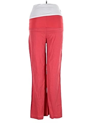 Love Tree Active Pants (view 2)