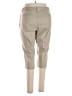 St. John's Bay Solid Tan Khakis Size 16 - photo 2