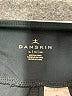 Danskin Solid Black Active Pants Size XL - photo 7