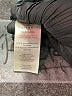 Danskin Solid Black Active Pants Size XL - photo 8