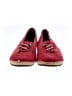 Freewaters Red Flats Size 8 - photo 2