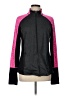 Xersion Pink Track Jacket Size L - photo 1