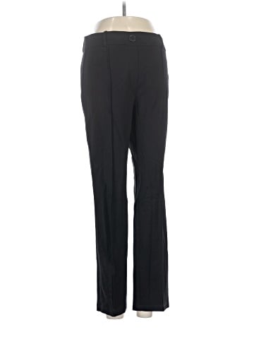 Kasper Dress Pants (view 1)