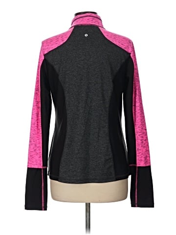 Xersion Track Jacket (view 2)