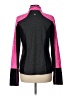 Xersion Pink Track Jacket Size L - photo 2