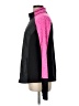 Xersion Pink Track Jacket Size L - photo 5