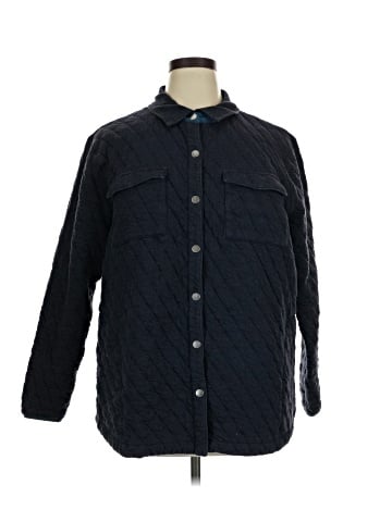 Orvis Jacket (view 1)