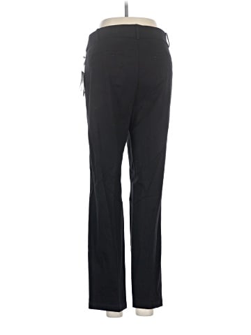 Kasper Dress Pants (view 2)