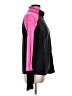 Xersion Pink Track Jacket Size L - photo 4