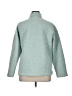 Eddie Bauer Green Pullover Sweater Size XL - photo 2