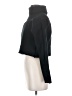 DESIREEKLEIN 100% Cotton Black Turtleneck Sweater Size XS - photo 5