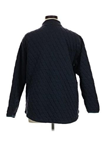 Orvis Jacket (view 2)