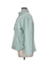 Eddie Bauer Green Pullover Sweater Size XL - photo 5