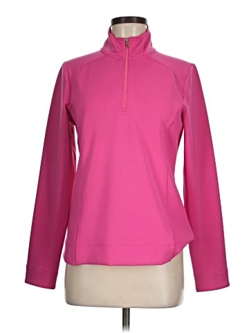 Fairway & Greene Fleece (view 1)