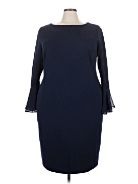 Calvin Klein Cocktail Dress