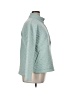 Eddie Bauer Green Pullover Sweater Size XL - photo 4