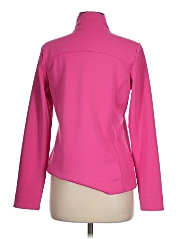 Fairway & Greene Fleece (view 2)