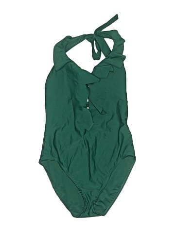 Bleu Rod Beattie One Piece Swimsuit (view 1)