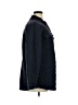 Orvis 100% Cotton Blue Jacket Size XL - photo 4