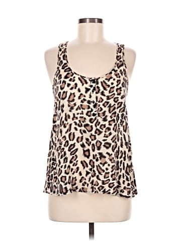 Love Culture Tank Top (view 1)