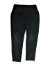 Art Class Black Casual Pants Size 4 - 5 - photo 1