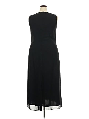 Virgo Casual Dress (view 2)
