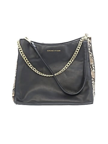 Adrienne Vittadini Shoulder Bag (view 1)