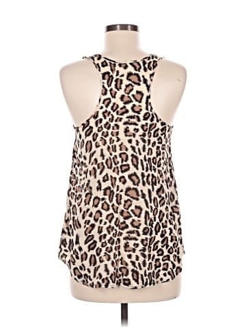 Love Culture Tank Top (view 2)