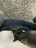 J.Crew 100% Cotton Gray Pullover Sweater Size S - photo 7