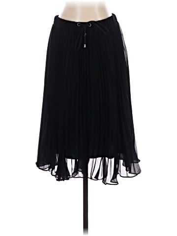 Chelsea & Theodore Formal Skirt (view 1)