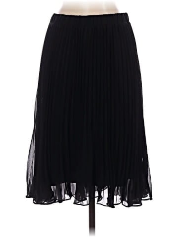 Chelsea & Theodore Formal Skirt (view 2)