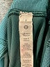 Lululemon Athletica Teal Active Pants Size 4 - photo 7