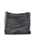 Adrienne Vittadini Black Shoulder Bag One size - photo 3
