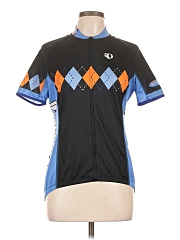 Pearl Izumi Short Sleeve T-Shirt (view 1)