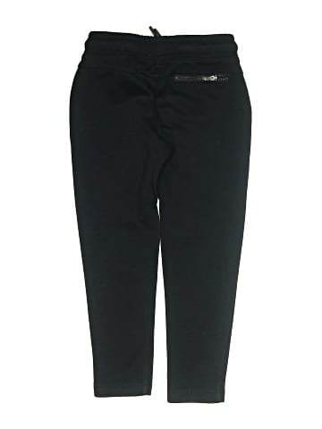 Art Class Casual Pants (view 2)