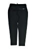 Art Class Black Casual Pants Size 4 - 5 - photo 2