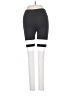 Unbranded Color Block Black Active Pants Size S - photo 2