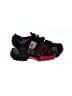 Assorted Brands Red Sandals Size EU 26 / US 9 1/2 (kids) - photo 1